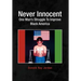 Never Innocent