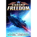 Starship Freedom