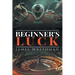 Beginner's Luck
