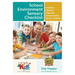 School Environment Sensory Checklist: Creating Optimal Learning Environments for ALL Children