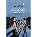 We Are the Wildcats