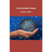 Communication Essays