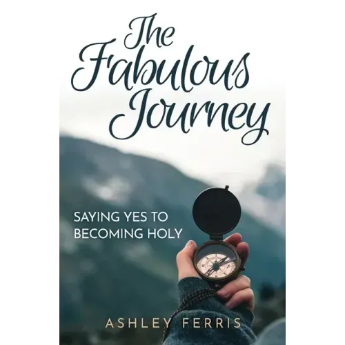 The Fabulous Journey