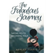 The Fabulous Journey