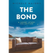 The Bond