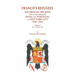 Franco's Refugees: Records of the Jews Who Came Through Spain and Portugal to New York City, 1940-1941. Volume I: June - October 1940