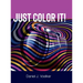 Just Color It!