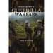 Encyclopedia of Guerrilla Warfare