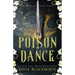 Poison Dance