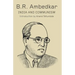 India and Communism