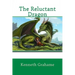 The Reluctant Dragon