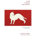 A Cat, a Man, and Two Women