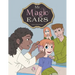My Magic Ears