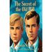 The Secret of the Old Mill