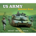 US Army Alphabet Book