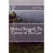 Michael Strogoff: The Courier of The Czar