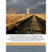 What To Do And How To Do It; A Home Manual, Treating Of The Home And Its Interests, The Culinary Art, Health And Its Requirements, The Farm And Its Ac