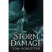 Storm Damage