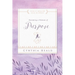 Becoming a Woman of Purpose