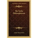 The Turba Philosophorum