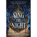 Sing the Night