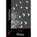 Cratylus