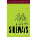 Sideways