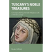 Tuscany's Noble Treasures: Conceptualizing Female Religious Life in Medieval Italy