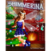 Shimmerina: the Christmas Frost Fairy