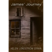 James' Journey