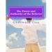 The Power and Authority of the Believer: Understanding the Great Provision That God Has Made for Us