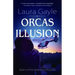 Orcas Illusion