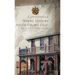 Cottleville: Where History Never Grows Old: Second Edition