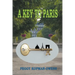 A Key to Paris
