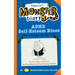Marvin's Monster Diary 5: ADHD Self-Esteem Blues