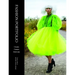 Fashion Portfolio: Create, Curate, Innovate