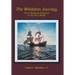 The Whiddon Journey: From Medieval England to the New World