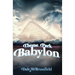 Theme Park Babylon
