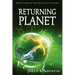 Returning Planet