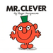 Mr. Clever