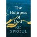 The Holiness of God