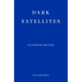 Dark Satellites