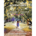 The Adventures of Annabel Teacup: The Magic Begins