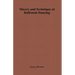 Theory and Technique of Ballroom Dancing