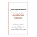 Astrologia Gallica Book 24: Progressions and Transits