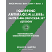 Equipping Anti-Racism Allies Unitarian Universalist Edition: Fighting Racism...One Conversation at a Time