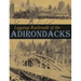 Logging Railroads of the Adirondacks