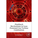 Flashback Mechanisms in Lean Premixed Gas Turbine Combustion