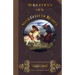 McGuffey's New Sixth Eclectic Reader
