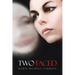Two Faced